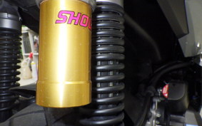 HONDA ADV160 2023 KF54