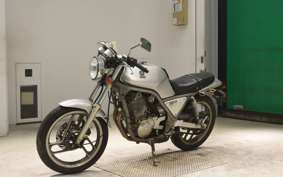 YAMAHA SRX400 1986 1JL