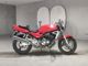 Фото Kawasaki BALIUS250-2 с японского аукциона