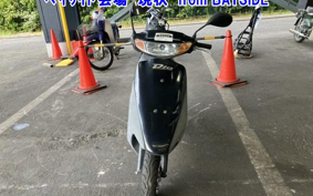 HONDA DIO