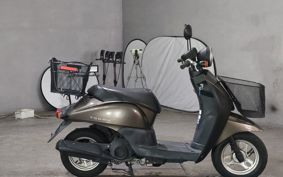 HONDA TODAY AF67