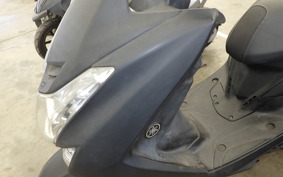 YAMAHA MAJESTY155 S SG28J