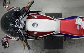 HONDA CB1100RS 2017 SC65