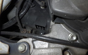 SUZUKI ﾚｯﾂ CA4AA