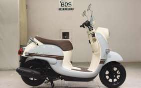 YAMAHA VINO 50 Gen.4 2014 AY02