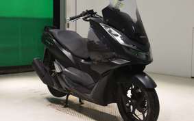HONDA PCX 160 1999 KF47