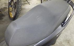 YAMAHA AXIS 125 Z SED7J