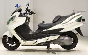 SUZUKI SKYWAVE 250 (Burgman 250) S Gen.3 CJ46A