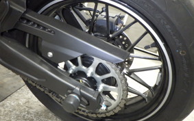 KAWASAKI Z650 RS 2024 ER650R