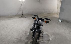 HARLEY XL1200X 2022 LC3