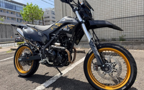 KAWASAKI KLX230SM LX230A
