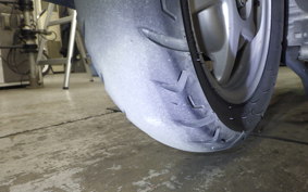 HONDA ﾍﾞﾝﾘｨ50 AA03