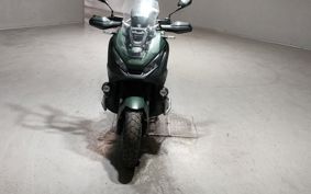 HONDA X-ADV 750 RC95