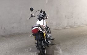 SUZUKI GS425 GS425