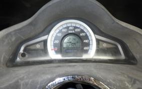 HONDA PCX 150 2026 KF18