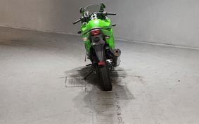 KAWASAKI NINJA250R EX250K