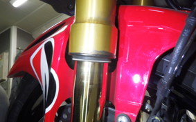 HONDA CBR1000RR RSP 2024 SC82