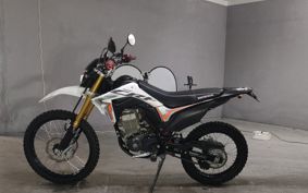 HONDA CRF150L KD11