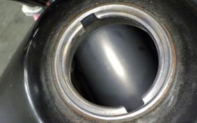 HONDA XLX250R 2006 MD08