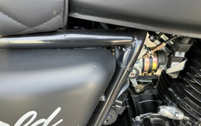 OTHER  MAT  MOTOR SABBATH250 HA7KNB4B