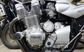 YAMAHA XJR1300 2003 RP03J