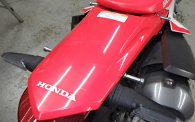 HONDA CRF250L MD47