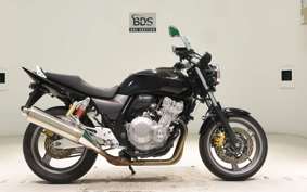HONDA CB400SF VTEC A 2008 NC42