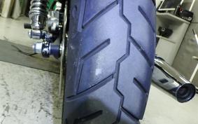 HARLEY XL883-I