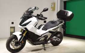 HONDA X-ADV 750 2025 RH21