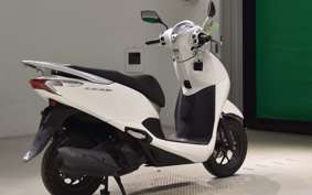 HONDA LEAD 125 2009 JK12