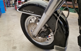 HARLEY FLHR1340 1998 FDL