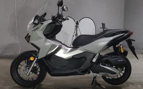 HONDA ADV160 KF54
