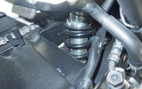 HONDA NC750X D 2016 RC90