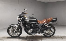 KAWASAKI ZRX-2 1996 ZR400E