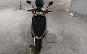 YAMAHA AKUSHI STREET SE53J