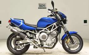 YAMAHA TRX850 1999 4NX