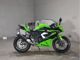 Фото Kawasaki Ninja 250SL с японского аукциона