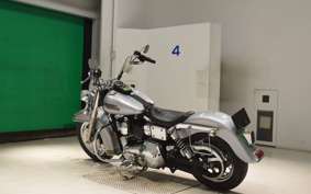 HARLEY FXDL 1450 1999