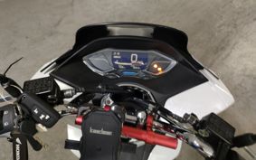 HONDA PCX125 JK05