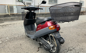 YAMAHA JOG APRIO SA11J