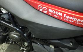 HARLEY X350 2023