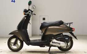 HONDA TODAY 2 2024 AF67