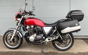HONDA CB1100 ABS 2012 SC65