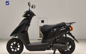 YAMAHA JOG-7 2023 AY01