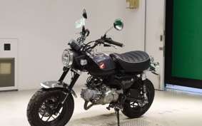 HONDA MONKEY 125 JB03