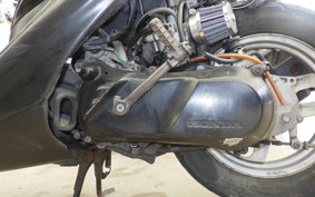 HONDA DIO GEN 3 AF34