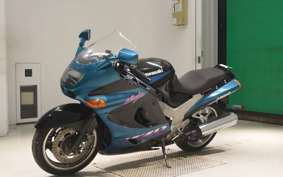 KAWASAKI ZZ1100 NINJA R Gen.2 1993 ZXT10D