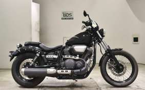 YAMAHA BOLT 950 A 2019 VN09J