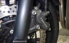 KAWASAKI ZRX1200 D 2009 ZRT20D