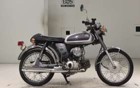 YAMAHA YB-1 Gen.2 UA05J
